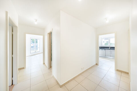  Appartement � louer 3 pi�ces 83 m�