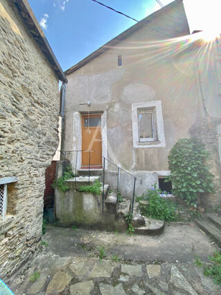  Maison  louer 3 pices 78 m