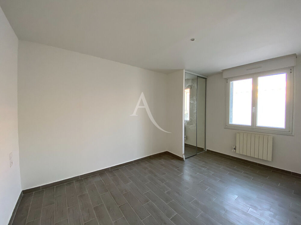 Vente Maison Maison Saint etienne de mer morte