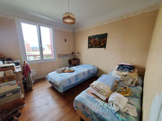  Maison � vendre 6 pi�ces 115 m�