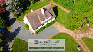  Maison à vendre 6 pièces 175 m²