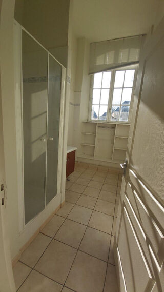  Appartement � louer 3 pi�ces 90 m�