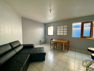  Appartement � louer 2 pi�ces 39 m�