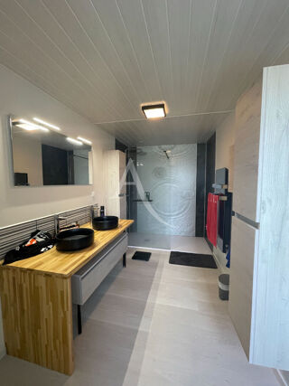  Maison � vendre 5 pi�ces 