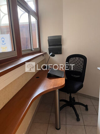  Maison � vendre 4 pi�ces 100 m� Salviac