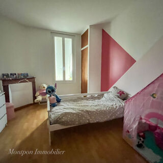  Maison � vendre 8 pi�ces 233 m�