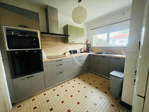  Maison  louer 4 pices 79 m