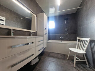  Maison � vendre 5 pi�ces 160 m�