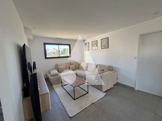  Maison  vendre 5 pices 139 m