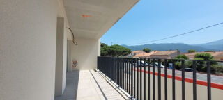  Appartement à vendre 3 pièces 64 m²