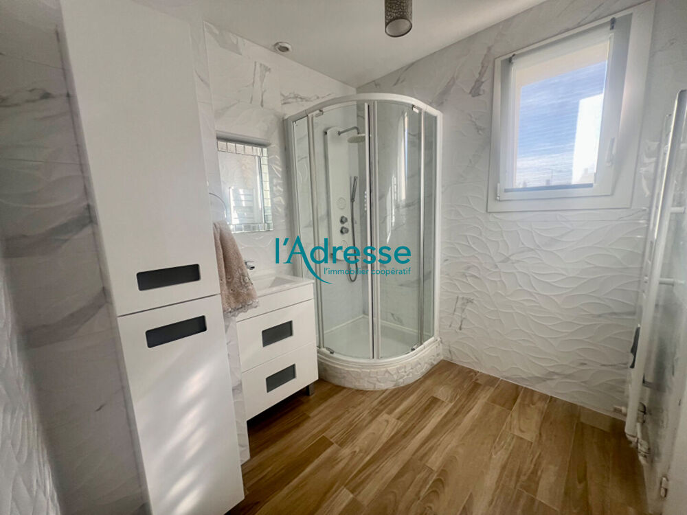 Vente Maison Maison r�nov�e ? Quartier calme et recherch� � Ch�teaubriant Chateaubriant