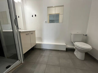  Appartement � louer 2 pi�ces 