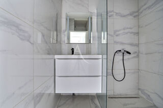  Appartement � vendre 2 pi�ces 42 m�