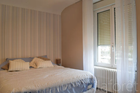  Maison � louer 5 pi�ces 106 m�