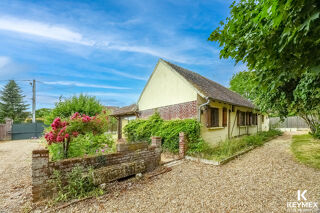  Maison � vendre 6 pi�ces 200 m�