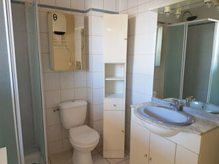  Appartement � louer 1 pi�ce 25 m�