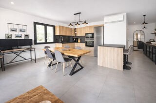  Appartement � vendre 3 pi�ces 68 m�