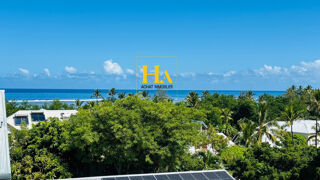  Appartement � louer 3 pi�ces 58 m�