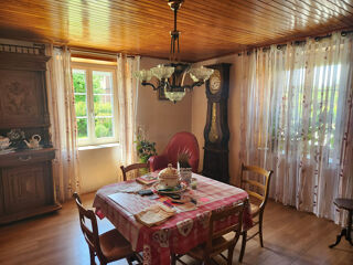  Maison à vendre 3 pièces 103 m²