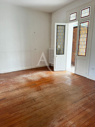  Maison � louer 6 pi�ces 142 m�