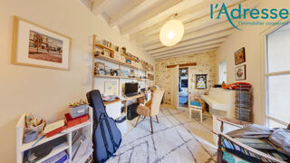  Maison � vendre 7 pi�ces 230 m�