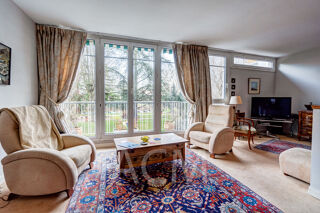  Appartement � vendre 4 pi�ces 79 m�