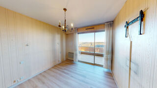  Appartement à vendre 4 pièces 89 m²