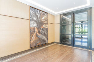  Appartement  vendre 4 pices 94 m