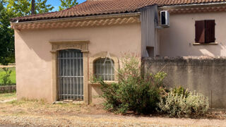 Maison 3 pièces 70 m² · à Mallemort · 70 m² · 299 500 €