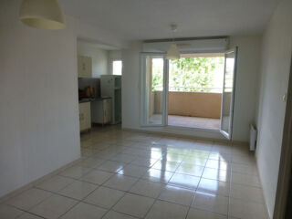  Appartement  louer 2 pices 39 m
