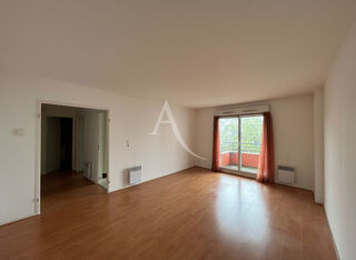 Appartement à vendre 2 pièces 50 m²