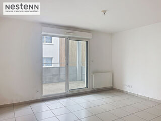  Appartement � vendre 2 pi�ces 43 m�