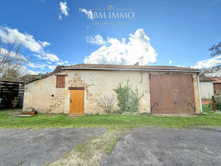  Maison � vendre 4 pi�ces 144 m�