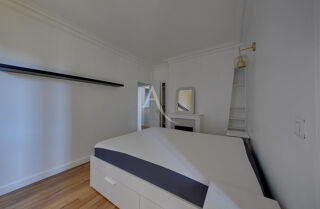  Appartement à louer 3 pièces 75 m²