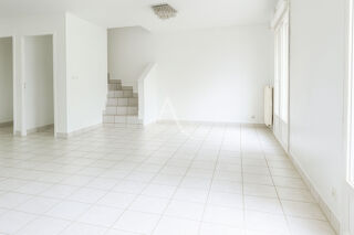  Maison � vendre 5 pi�ces 104 m�