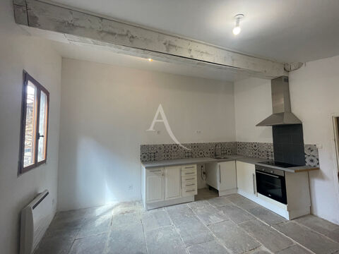   APPARTEMENT sur MARGUERITTES Appartement - 2 pice(s) - 62 m