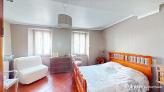  Maison � vendre 4 pi�ces 103 m�