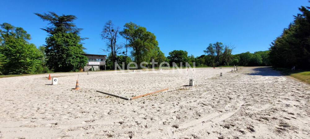� vendre  Maison Sandillon (45640)