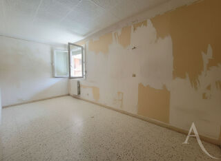  Maison à vendre 3 pièces 50 m²