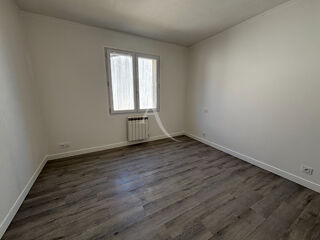  Maison à vendre 3 pièces 65 m²