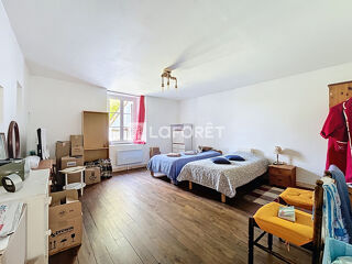  Maison  vendre 3 pices 111 m