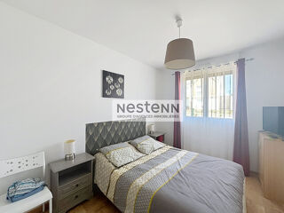  Maison à vendre 4 pièces 76 m²
