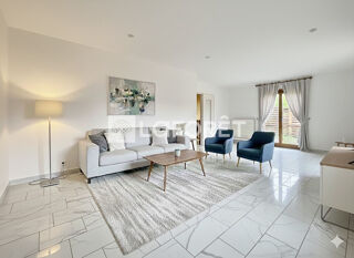  Maison � vendre 7 pi�ces 174 m�