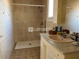  Maison à vendre 3 pièces 80 m²
