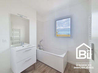  Maison � vendre 4 pi�ces 82 m�