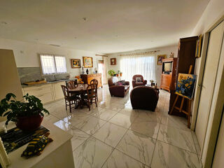  Maison � vendre 3 pi�ces 67 m�