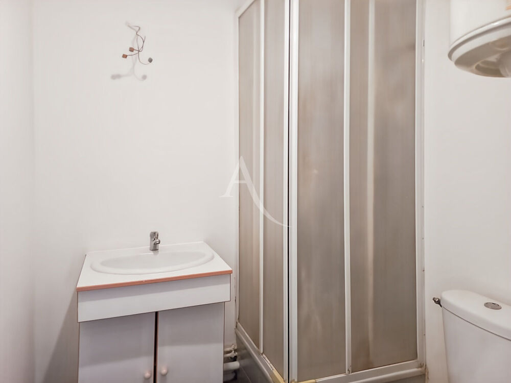 Vente Appartement Appartement Le Petit Quevilly 1 pice(s) Le petit quevilly