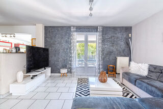  Maison � vendre 5 pi�ces 131 m�