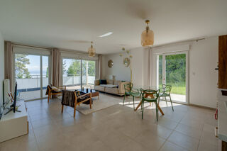  Appartement � vendre 4 pi�ces 90 m�