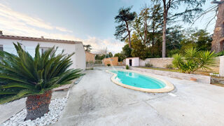  Maison � vendre 5 pi�ces 99 m�